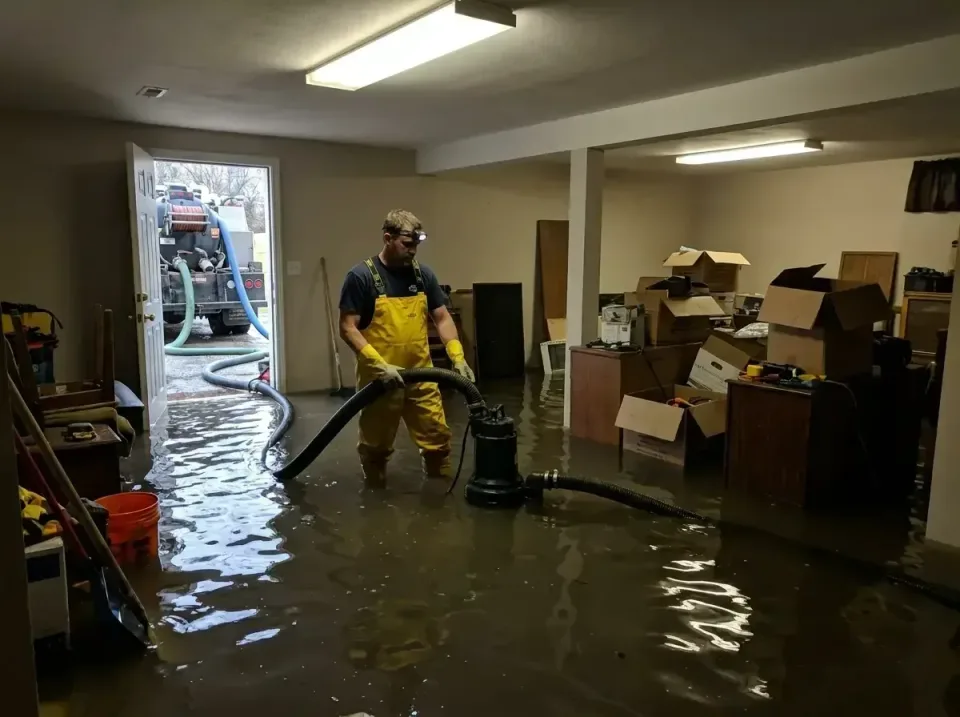 basement-burst-pipe-flooding-a-001 — frequently asked questions, 24-Hour Water Damage Restoration Services in Parsons, TN